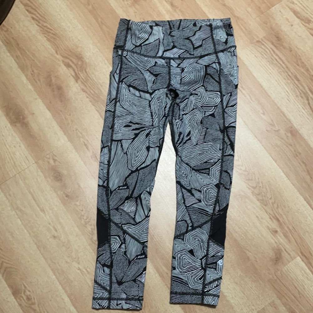 Lululemon